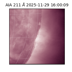 saia - 2025-11-29T16:00:09.623000