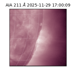 saia - 2025-11-29T17:00:09.629000