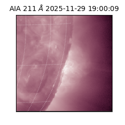 saia - 2025-11-29T19:00:09.616000