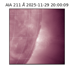 saia - 2025-11-29T20:00:09.626000