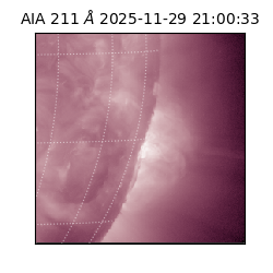 saia - 2025-11-29T21:00:33.632000