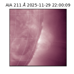 saia - 2025-11-29T22:00:09.626000