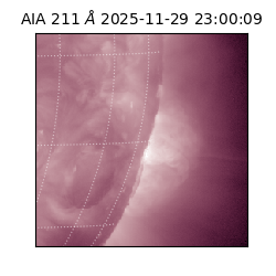 saia - 2025-11-29T23:00:09.626000