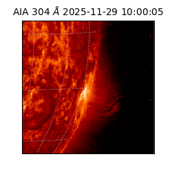 saia - 2025-11-29T10:00:05.130000