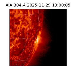 saia - 2025-11-29T13:00:05.130000