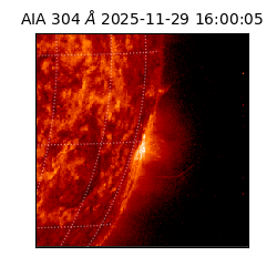 saia - 2025-11-29T16:00:05.129000