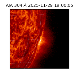 saia - 2025-11-29T19:00:05.147000