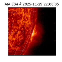 saia - 2025-11-29T22:00:05.130000