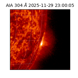 saia - 2025-11-29T23:00:05.130000