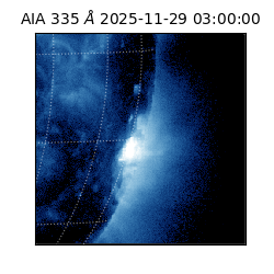 saia - 2025-11-29T03:00:00.626000