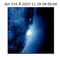 saia - 2025-11-29T04:00:00.625000