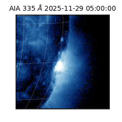 saia - 2025-11-29T05:00:00.626000