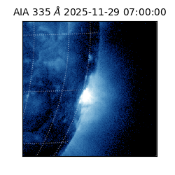 saia - 2025-11-29T07:00:00.632000