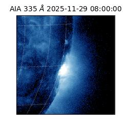 saia - 2025-11-29T08:00:00.626000