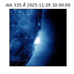 saia - 2025-11-29T10:00:00.625000