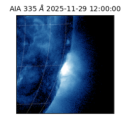 saia - 2025-11-29T12:00:00.625000