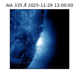 saia - 2025-11-29T13:00:00.625000