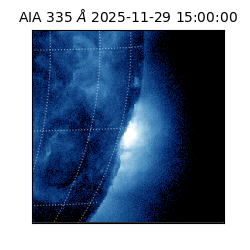 saia - 2025-11-29T15:00:00.625000