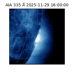 saia - 2025-11-29T16:00:00.626000