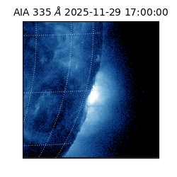 saia - 2025-11-29T17:00:00.625000