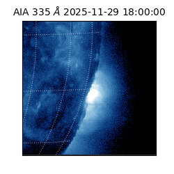 saia - 2025-11-29T18:00:00.622000