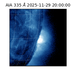 saia - 2025-11-29T20:00:00.625000