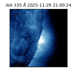 saia - 2025-11-29T21:00:24.622000