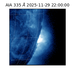 saia - 2025-11-29T22:00:00.626000