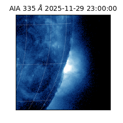 saia - 2025-11-29T23:00:00.632000