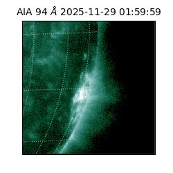 saia - 2025-11-29T01:59:59.122000