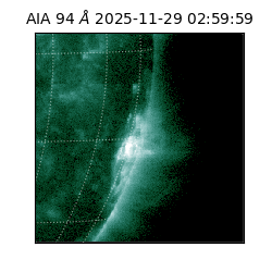 saia - 2025-11-29T02:59:59.122000