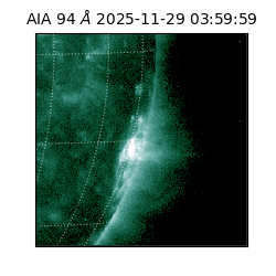 saia - 2025-11-29T03:59:59.122000