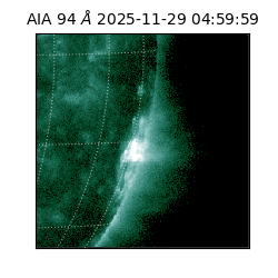 saia - 2025-11-29T04:59:59.121000