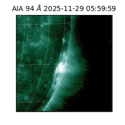 saia - 2025-11-29T05:59:59.138000