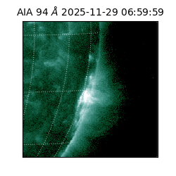 saia - 2025-11-29T06:59:59.137000