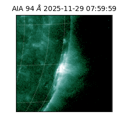 saia - 2025-11-29T07:59:59.133000