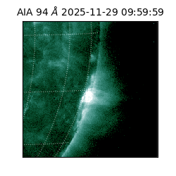 saia - 2025-11-29T09:59:59.122000