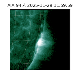 saia - 2025-11-29T11:59:59.121000