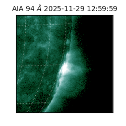 saia - 2025-11-29T12:59:59.140000