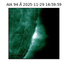 saia - 2025-11-29T16:59:59.121000