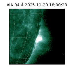 saia - 2025-11-29T18:00:23.121000