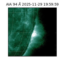 saia - 2025-11-29T19:59:59.129000