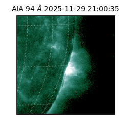 saia - 2025-11-29T21:00:35.122000