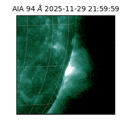 saia - 2025-11-29T21:59:59.121000