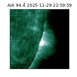 saia - 2025-11-29T22:59:59.130000