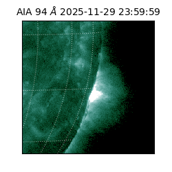 saia - 2025-11-29T23:59:59.115000