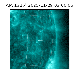 saia - 2025-11-29T03:00:06.622000