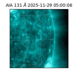 saia - 2025-11-29T05:00:06.622000