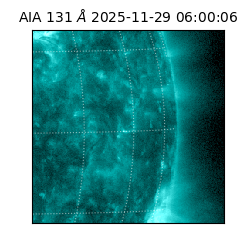 saia - 2025-11-29T06:00:06.622000