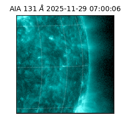 saia - 2025-11-29T07:00:06.622000